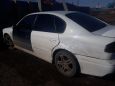  Subaru Legacy B4 2000 , 200000 , 