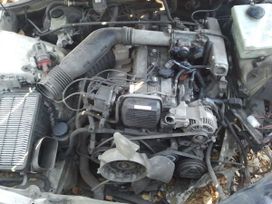  Toyota Mark II 2000 , 20000 , 