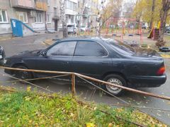 Седан Toyota Vista 1993 года, 175000 рублей, Новосибирск