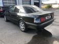  Audi 100 1992 , 115000 , 