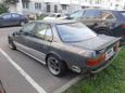  Honda Accord 1990 , 80000 , 