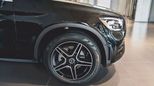 SUV   Mercedes-Benz GLC Coupe 2022 , 9970000 , 