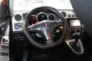  Pontiac Vibe 2003 , 349900 , 