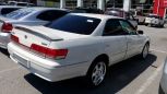  Toyota Mark II 1998 , 255000 , 