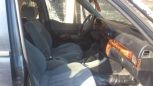 SUV   SsangYong Musso 1995 , 100000 , 