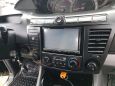    SsangYong Rodius 2010 , 598000 , 