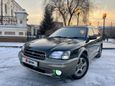  Subaru Legacy Lancaster 1999 , 390000 , 