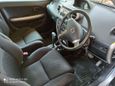  Toyota ist 2004 , 334000 , 