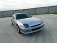  Honda Prelude 1998 , 367000 , 