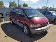    Toyota Previa 1994 , 200000 , 