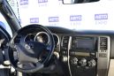 SUV   Toyota 4Runner 2005 , 1219000 , 