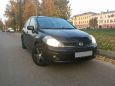  Nissan Tiida 2011 , 490000 , 