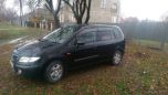    Mazda Premacy 2000 , 200000 , 