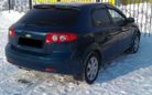 Chevrolet Lacetti 2009 , 380000 , 