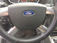  Ford Focus 2008 , 320000 , 