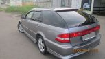  Honda Accord 2000 , 200000 , 