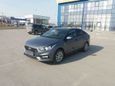  Hyundai Solaris 2019 , 915000 , 