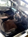    Mazda Premacy 2001 , 260000 , 