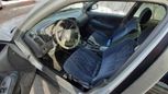  Mitsubishi Lancer 1997 , 80000 , 