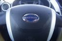  Datsun on-DO 2014 , 359000 , 