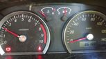  3  Suzuki Jimny 2012 , 420000 , 