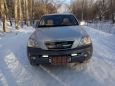 SUV   Kia Sorento 2005 , 450000 , 