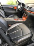  Mercedes-Benz E-Class 2006 , 500000 , 