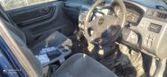 SUV   Honda CR-V 1996 , 258000 , 