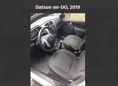  Datsun on-DO 2019 , 440000 , 