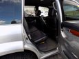 SUV   Toyota Land Cruiser Prado 2006 , 1297000 , 