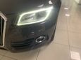 SUV   Audi Q5 2013 , 1385000 , 