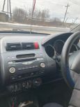  Honda Fit 2002 , 240000 , 