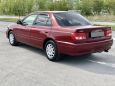  Toyota Carina 2001 , 370000 , 