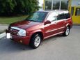 SUV   Suzuki Grand Vitara XL-7 2004 , 555000 , 