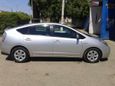  Toyota Prius 2008 , 460000 , 