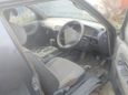    Toyota Town Ace 1992 , 50000 , 