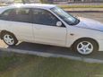  Mazda Familia S-Wagon 2002 , 100000 , 