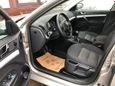  Skoda Octavia 2011 , 530000 , 