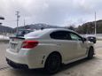 Седан Subaru Impreza WRX 2020 года, 2550000 рублей, Владивосток
