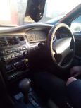  Toyota Cresta 1994 , 140000 , 