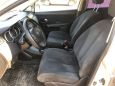  Nissan Tiida 2008 , 395000 , 