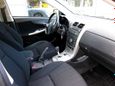  Toyota Corolla 2008 , 410000 , 