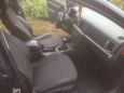  Opel Vectra 2007 , 410000 , 