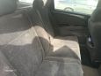  Toyota Caldina 2001 , 275000 , 