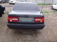  Volvo 940 1994 , 120000 , 