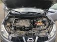 SUV   Nissan Qashqai 2012 , 1049000 , 