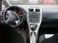  Toyota Auris 2008 , 455000 , 