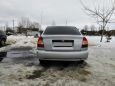  Hyundai Accent 2005 , 200000 , 