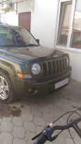 SUV   Jeep Liberty 2007 , 595000 , 