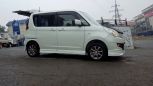    Mitsubishi Delica D:2 2012 , 485000 , 